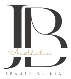 Jade Bowser Aesthetics